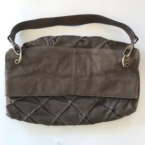 Loeffler Randall Shoulder Bag/Clutch